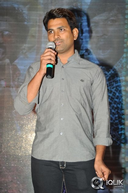 Billa-Ranga-Movie-Audio-Launch